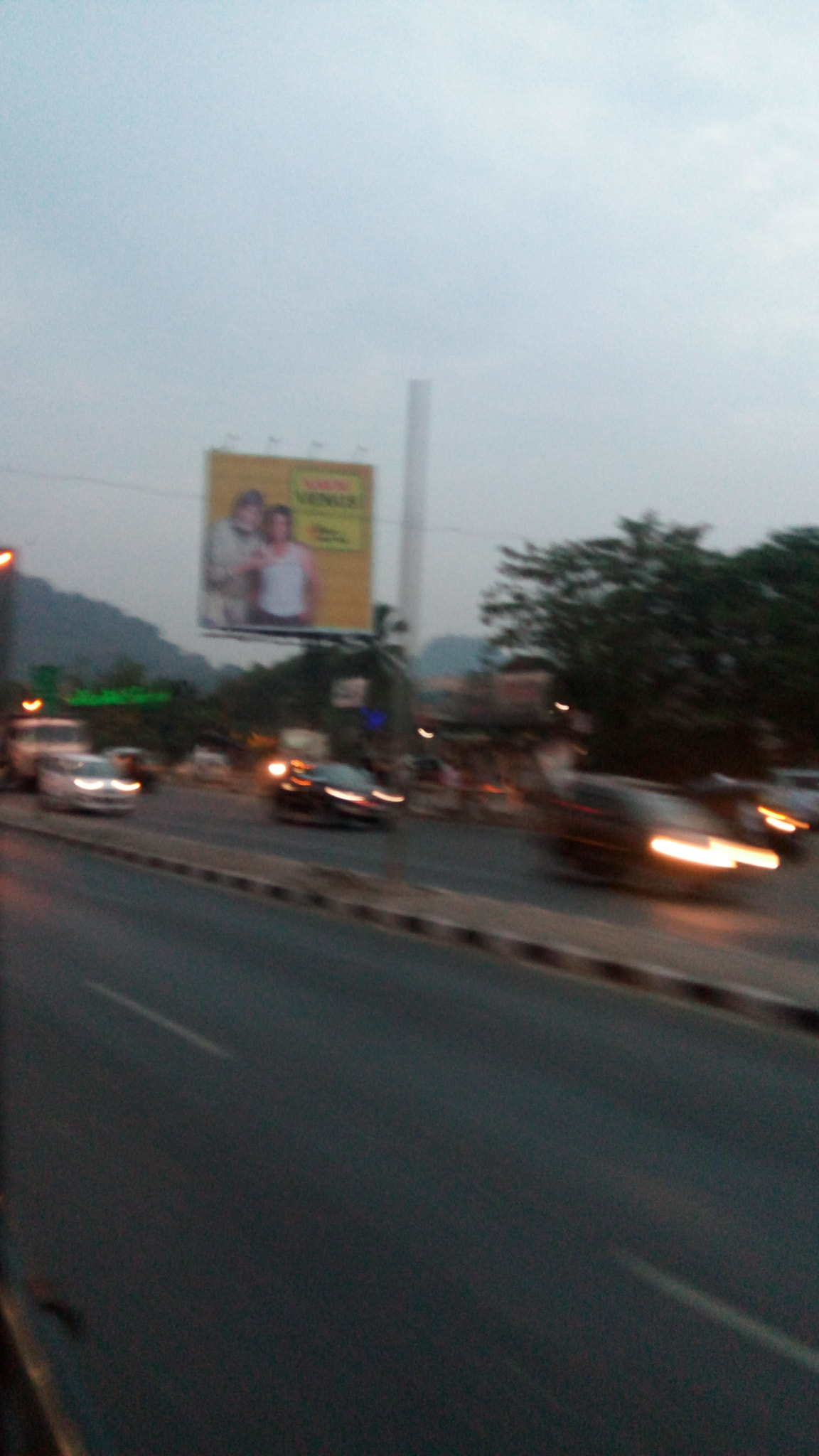 Lenovo VIBE X3 LITE sample photo