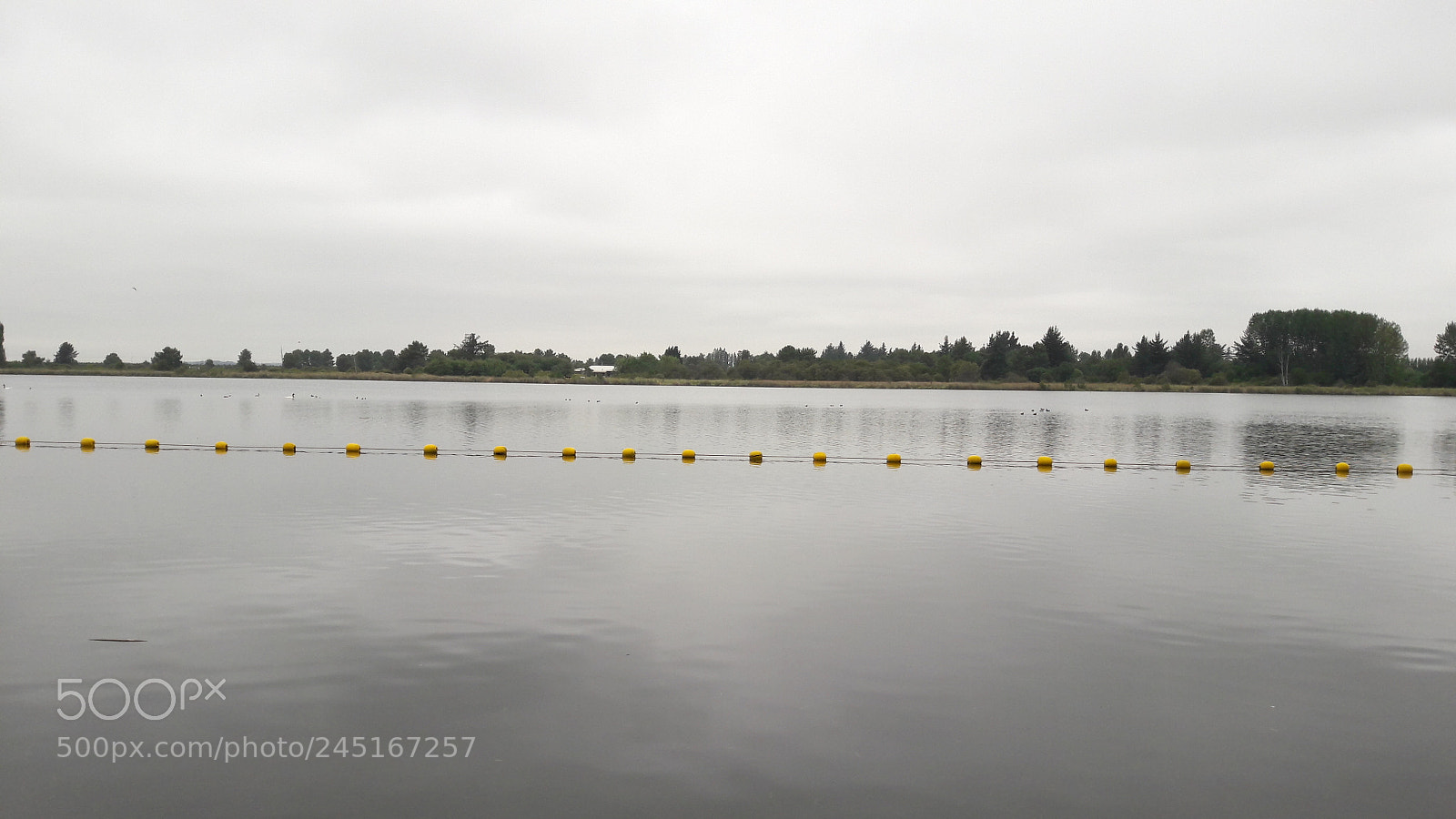 Samsung Galaxy J7 sample photo. Cloudy day in the photography