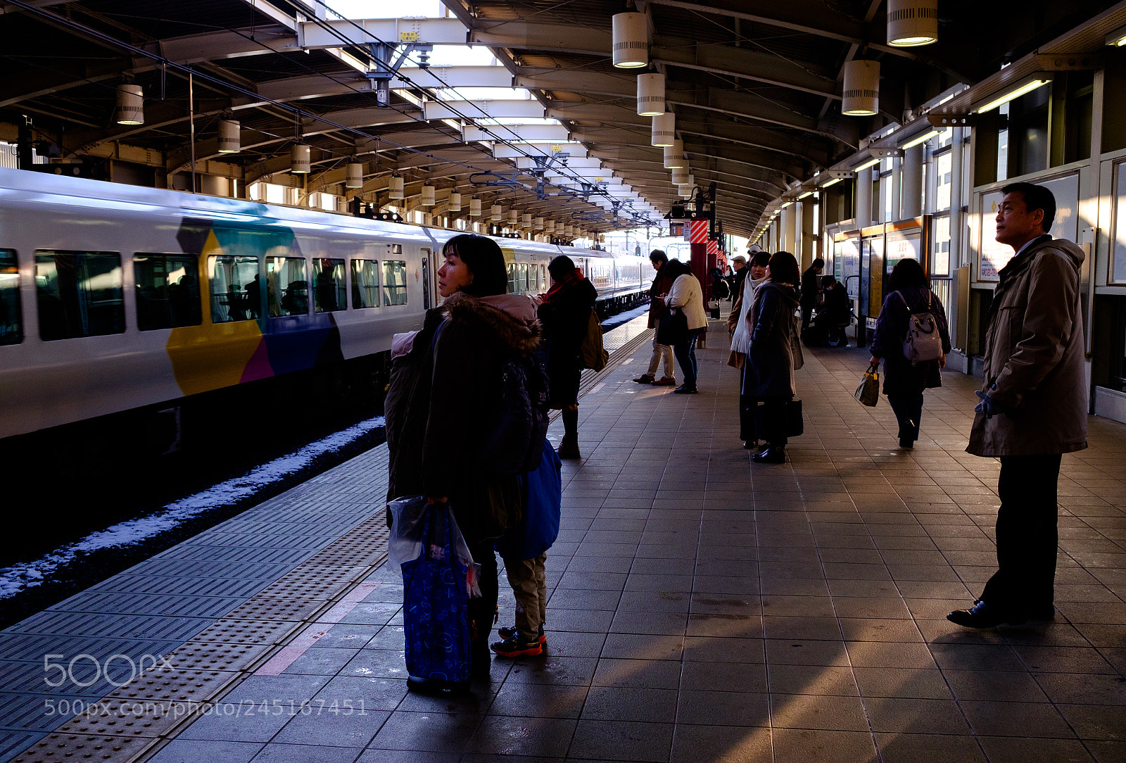 Fujifilm X-T10 sample photo. Untitled photography
