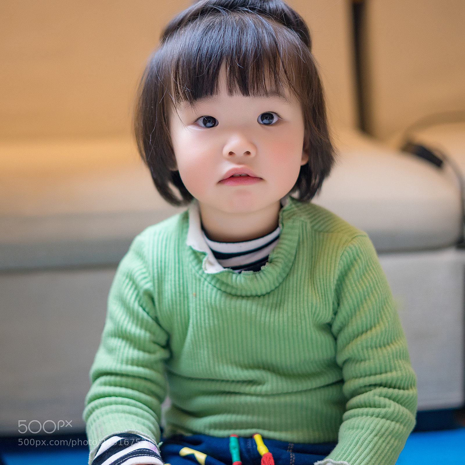 Sony a7 II sample photo. Dsc photography