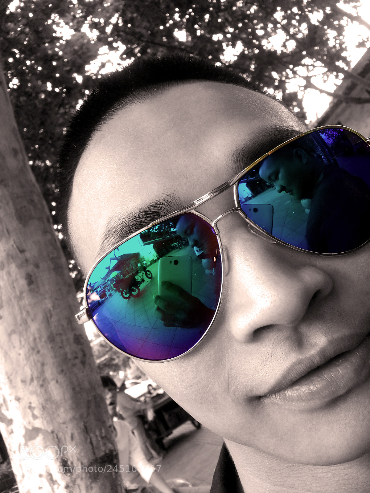 Samsung Galaxy Note2 sample photo. Untitled photography