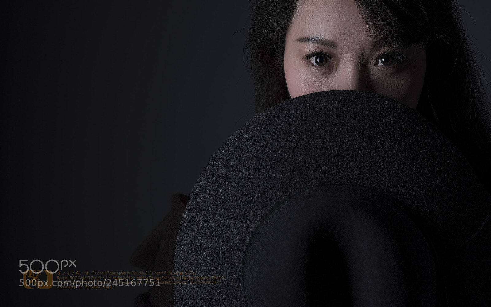 Nikon D810 sample photo. Untitled photography