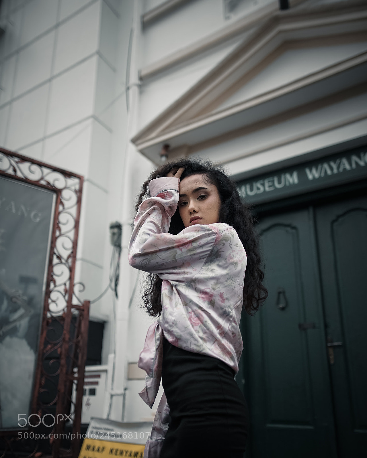 Sony a7 sample photo. Seeing photography