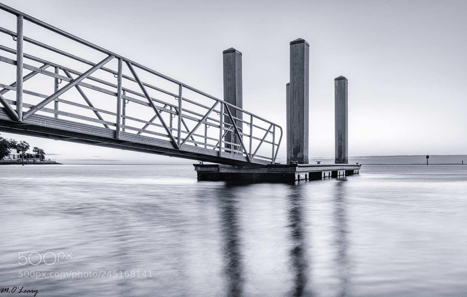 Fujifilm X-T1 sample photo. The boat landing... photography