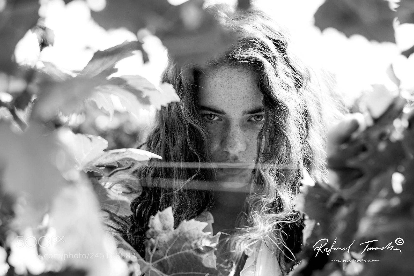 Nikon D7100 sample photo. Nella photography