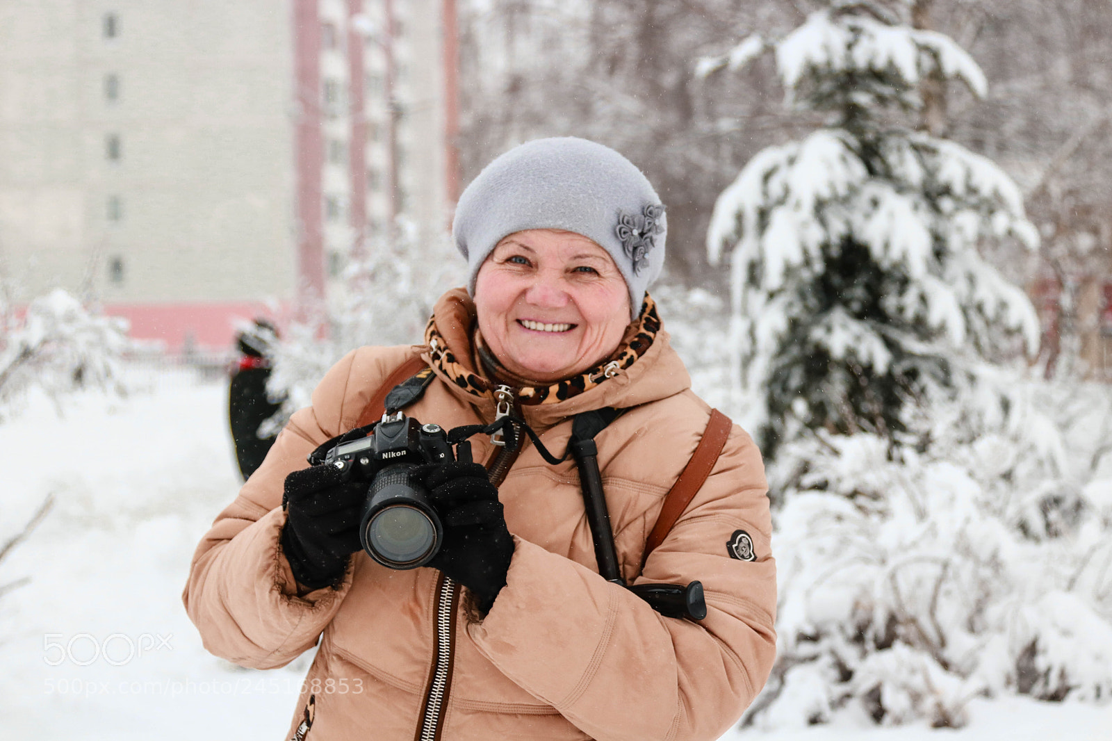 Canon EOS 760D (EOS Rebel T6s / EOS 8000D) sample photo. Mother photography