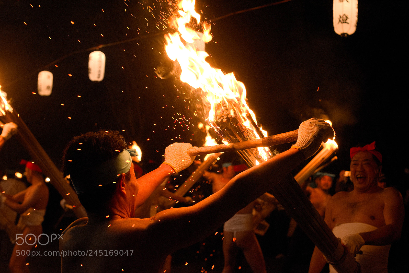 Nikon D810 sample photo. Isn't it hot??? photography