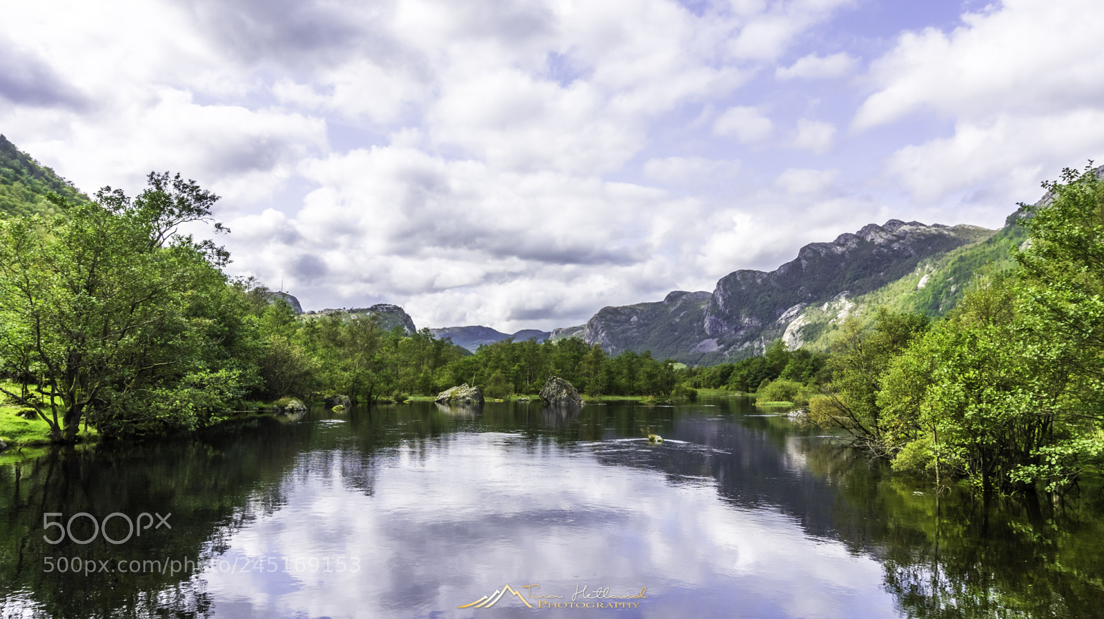 Sony Alpha a5000 (ILCE 5000) sample photo. Idyllic view photography