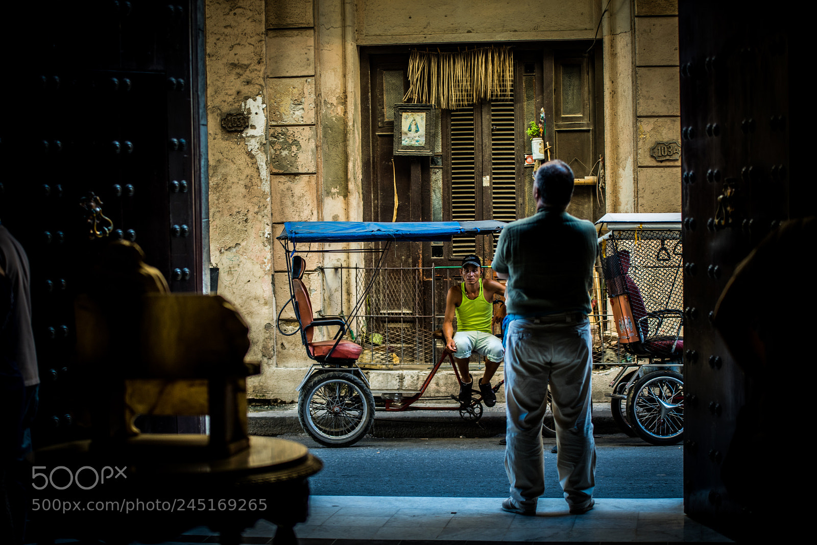 Sony a7R sample photo. Good day! photography