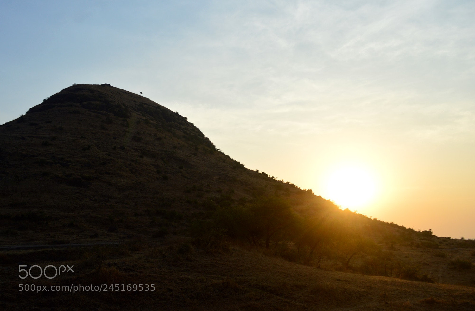 Nikon D3200 sample photo. Untitled photography