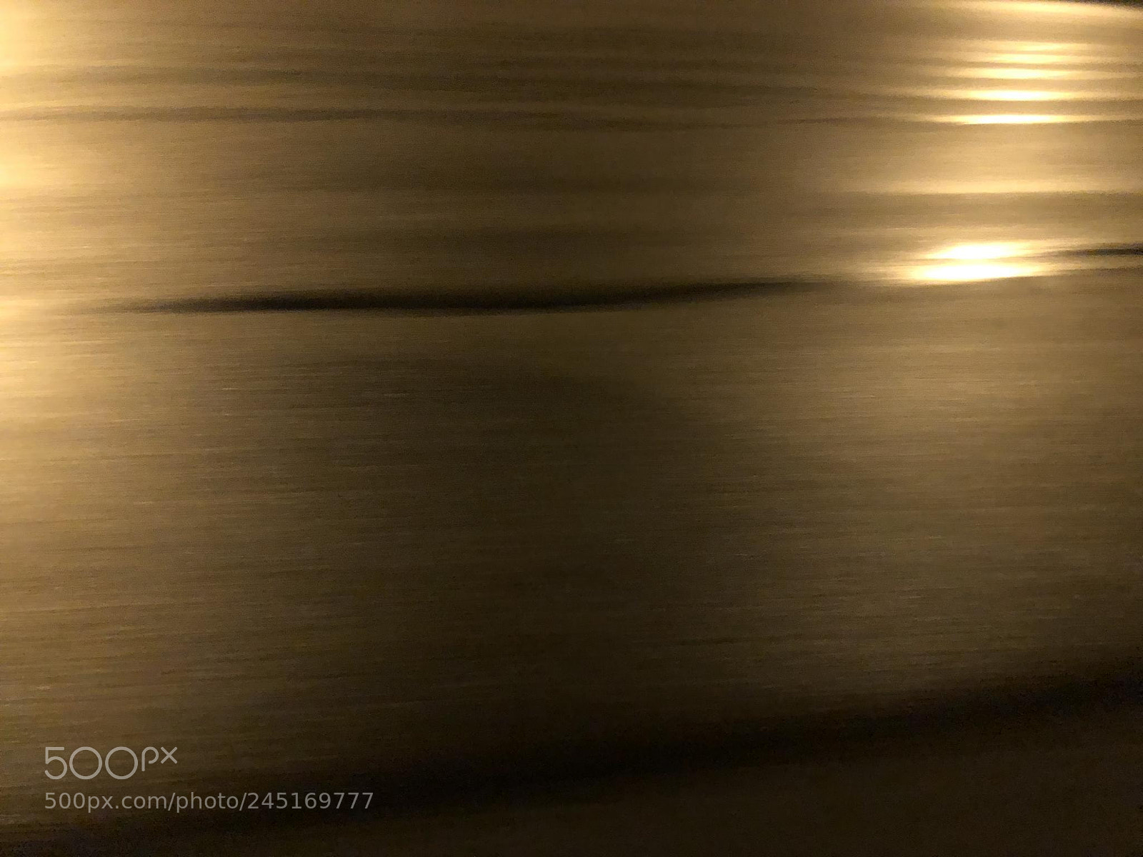 Apple iPhone 8 Plus sample photo. 23864572037.jpg photography