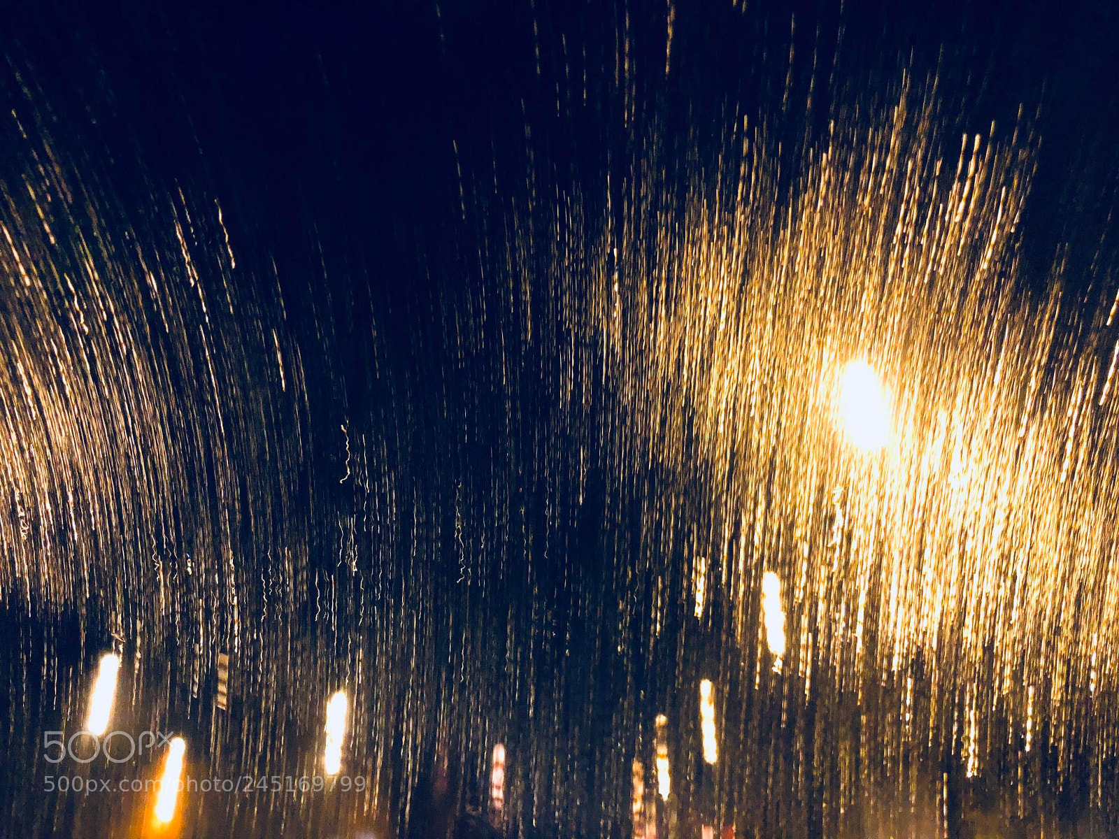 Apple iPhone 8 Plus sample photo. 24856563598.jpg photography