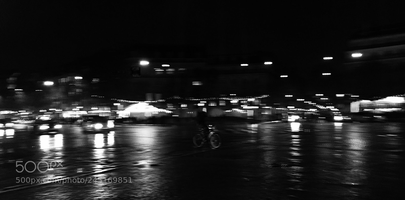 Apple iPhone 6 sample photo. 30855740511.jpg photography