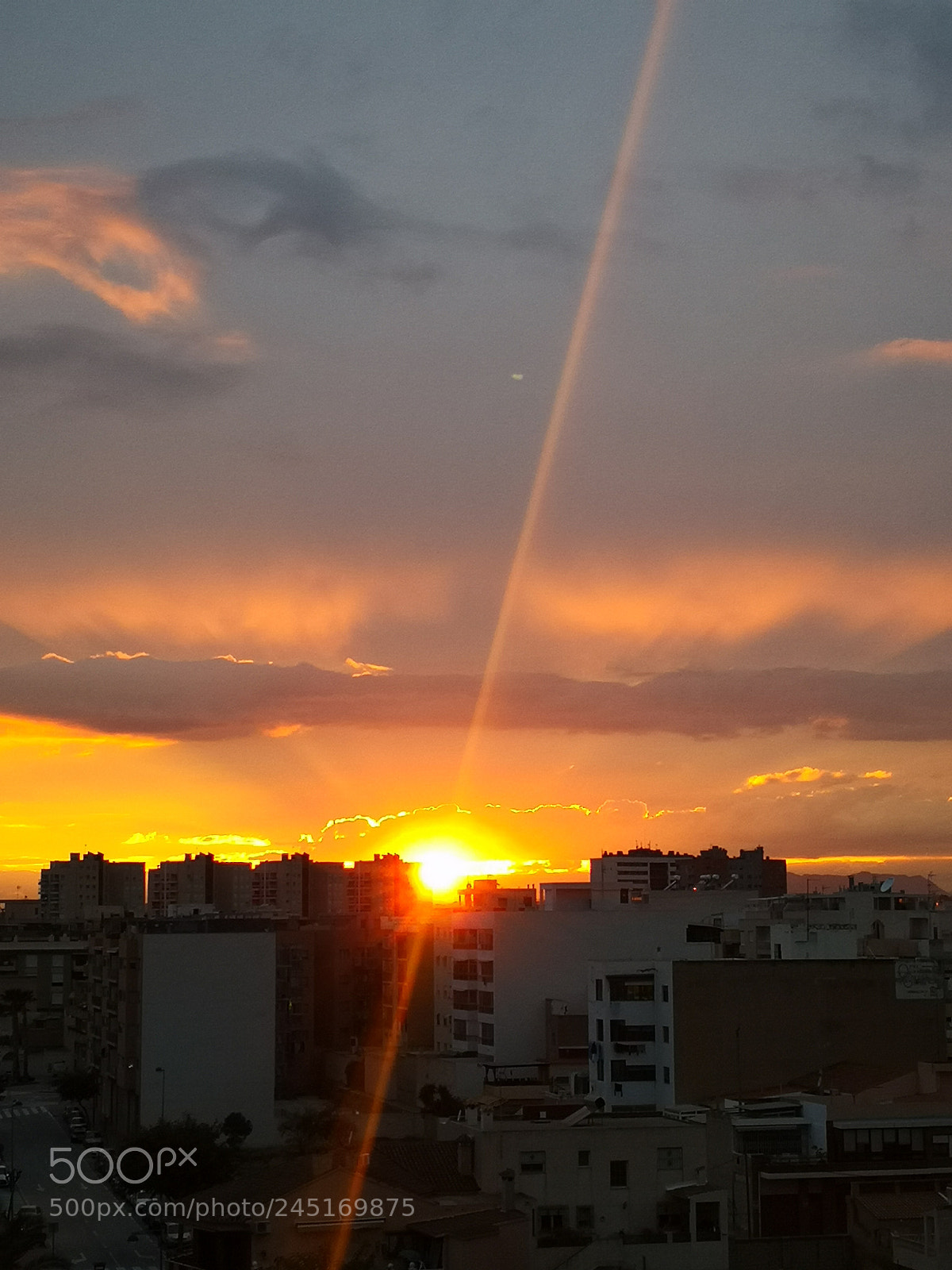 HUAWEI Mate 10 sample photo. Untitled photography