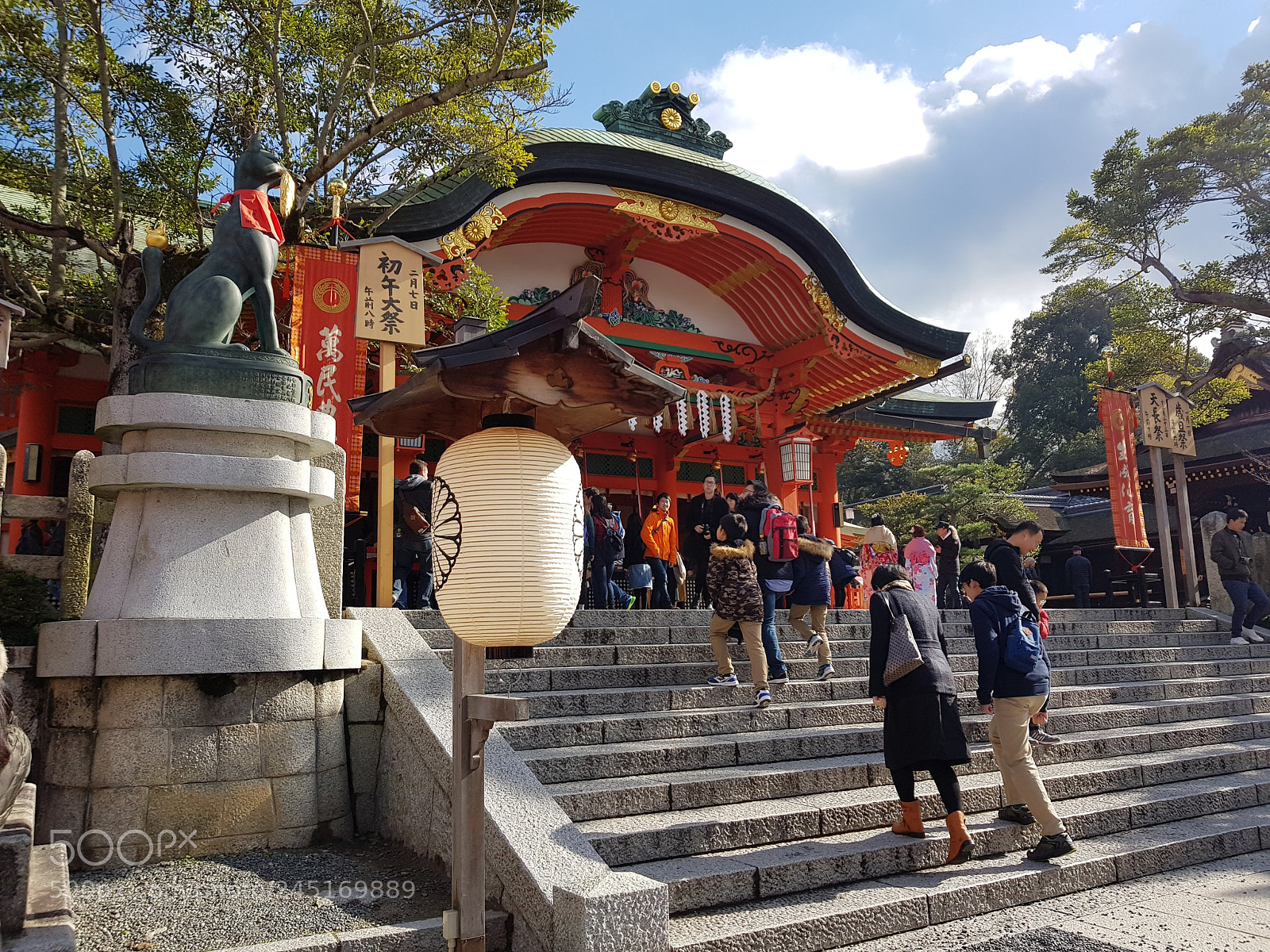 Samsung Galaxy S8 sample photo. 20171209_115135.jpg photography