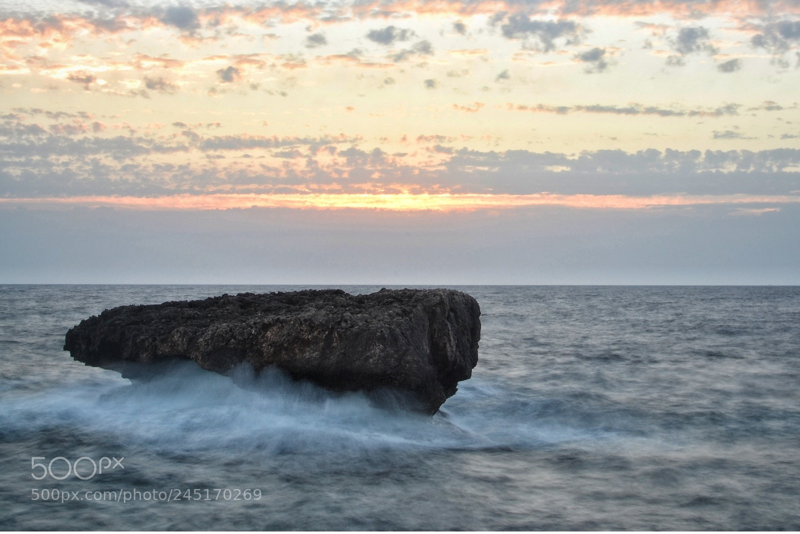 Nikon D3100 sample photo. Sa roqueta :) photography