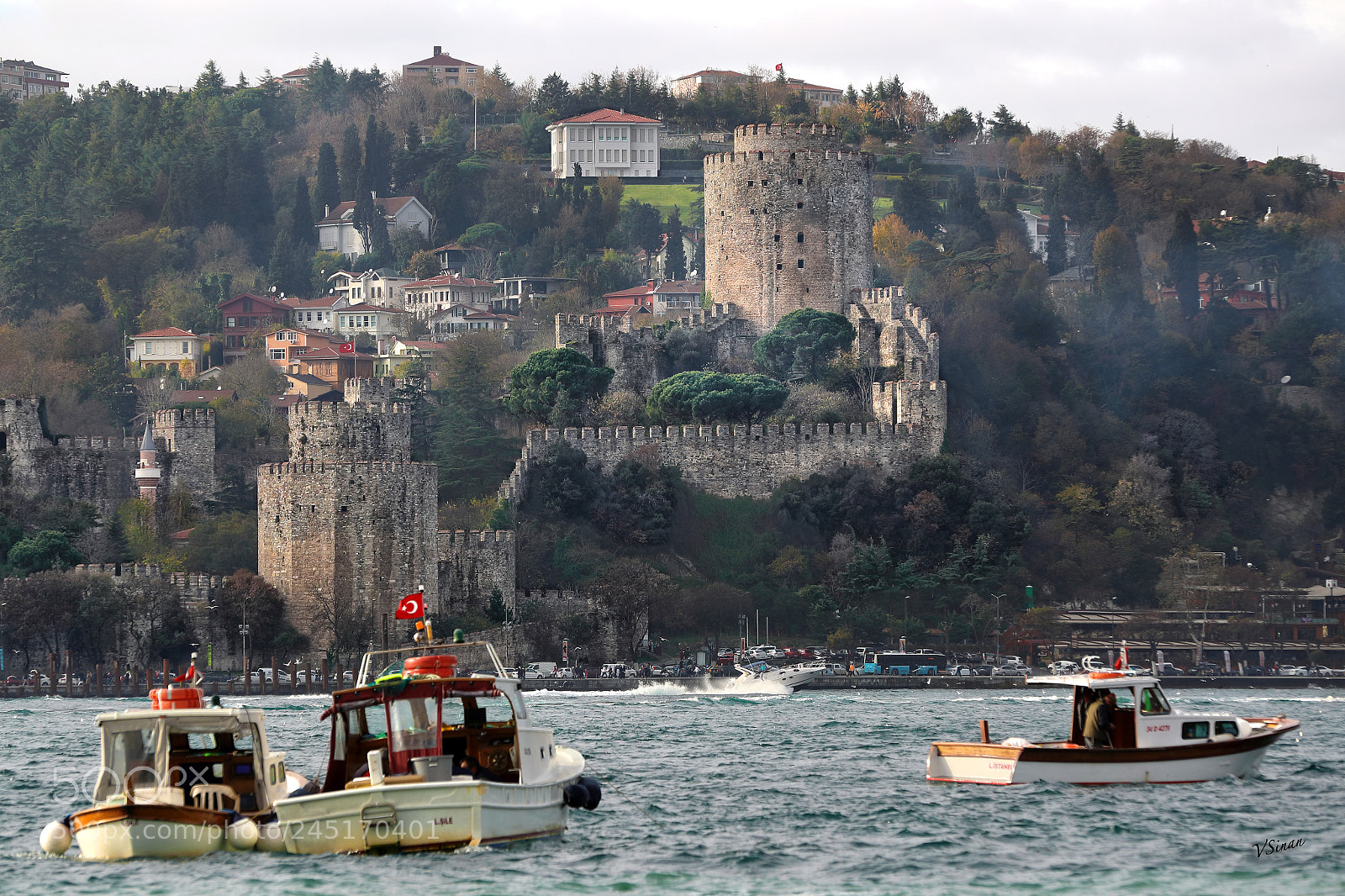 Canon EOS-1D X Mark II sample photo. Istanbul photography