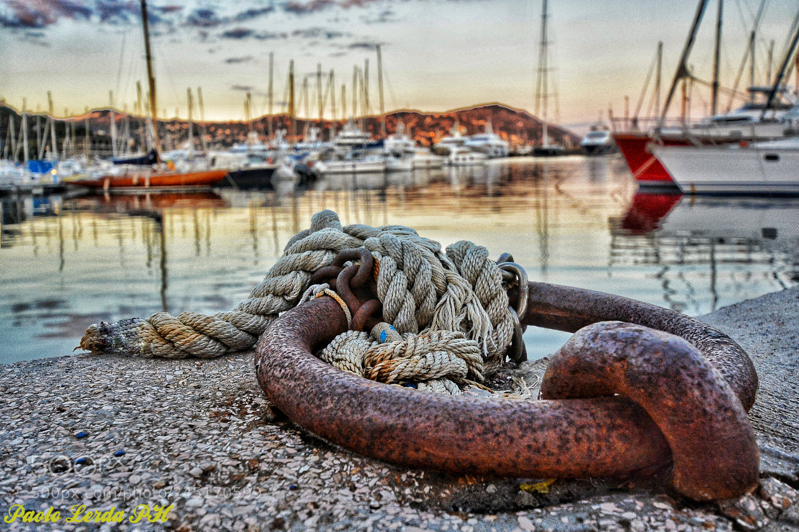 Nikon D7100 sample photo. Untitled photography