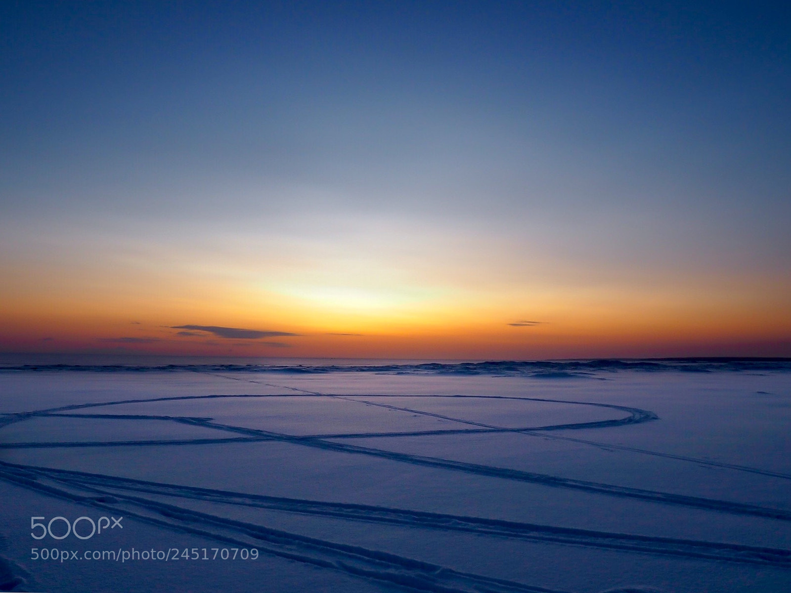 Olympus PEN E-PL7 sample photo. The gulf of finland photography