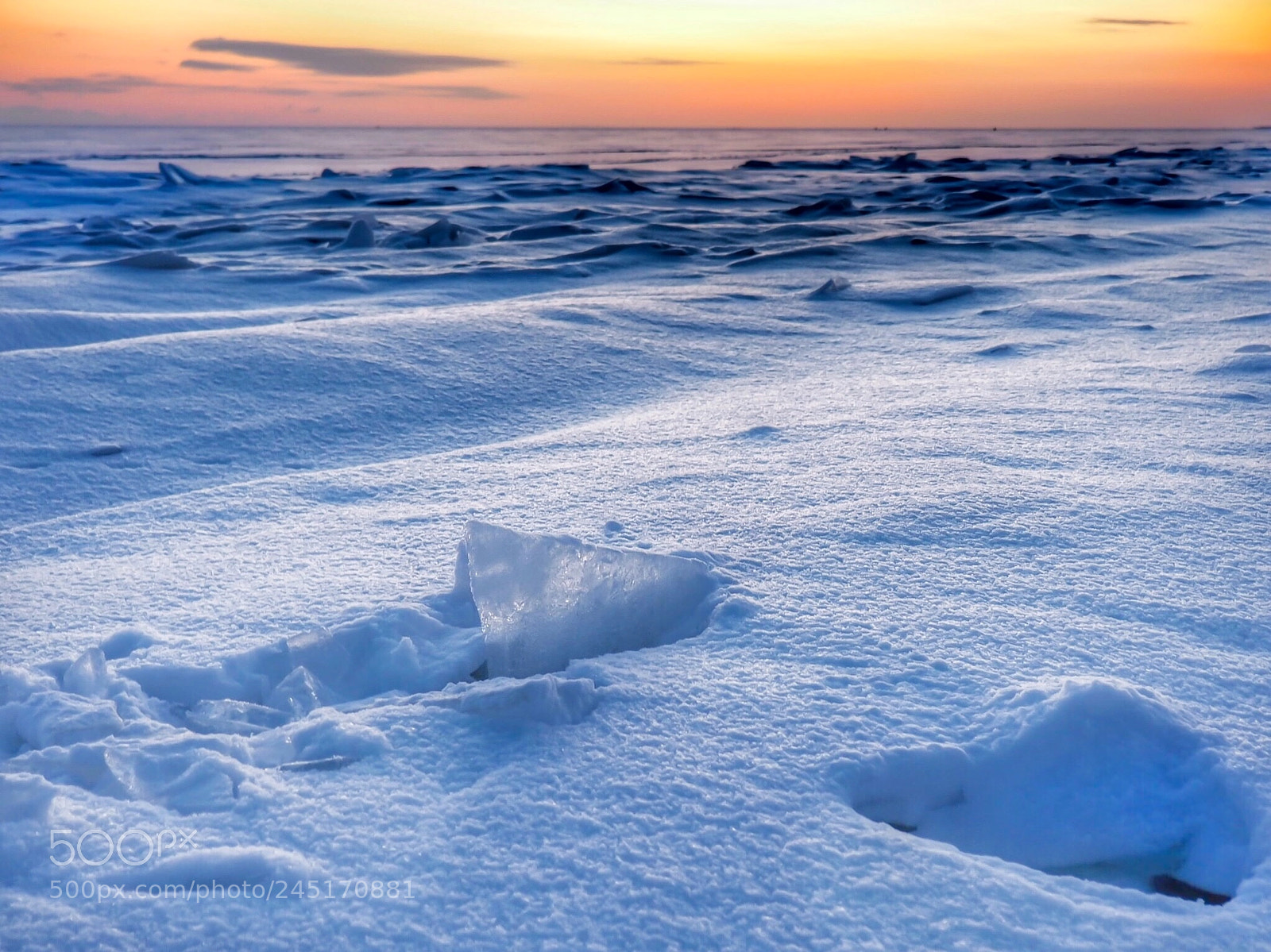 Olympus PEN E-PL7 sample photo. The gulf of finland photography