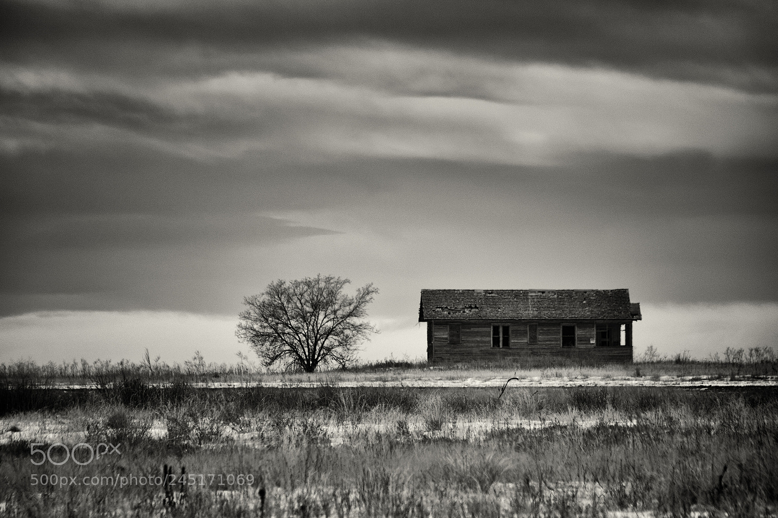 Canon EOS 7D Mark II sample photo. Worn by time photography