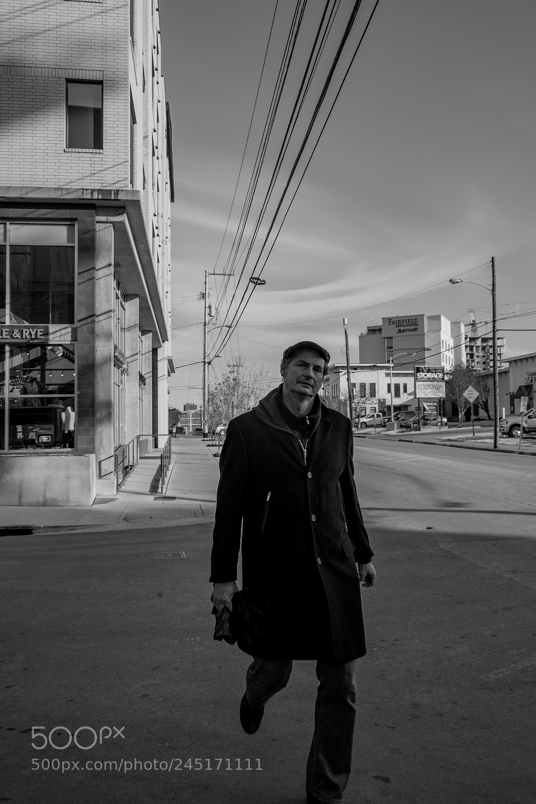 Fujifilm X-E2 sample photo. Contemplative photography