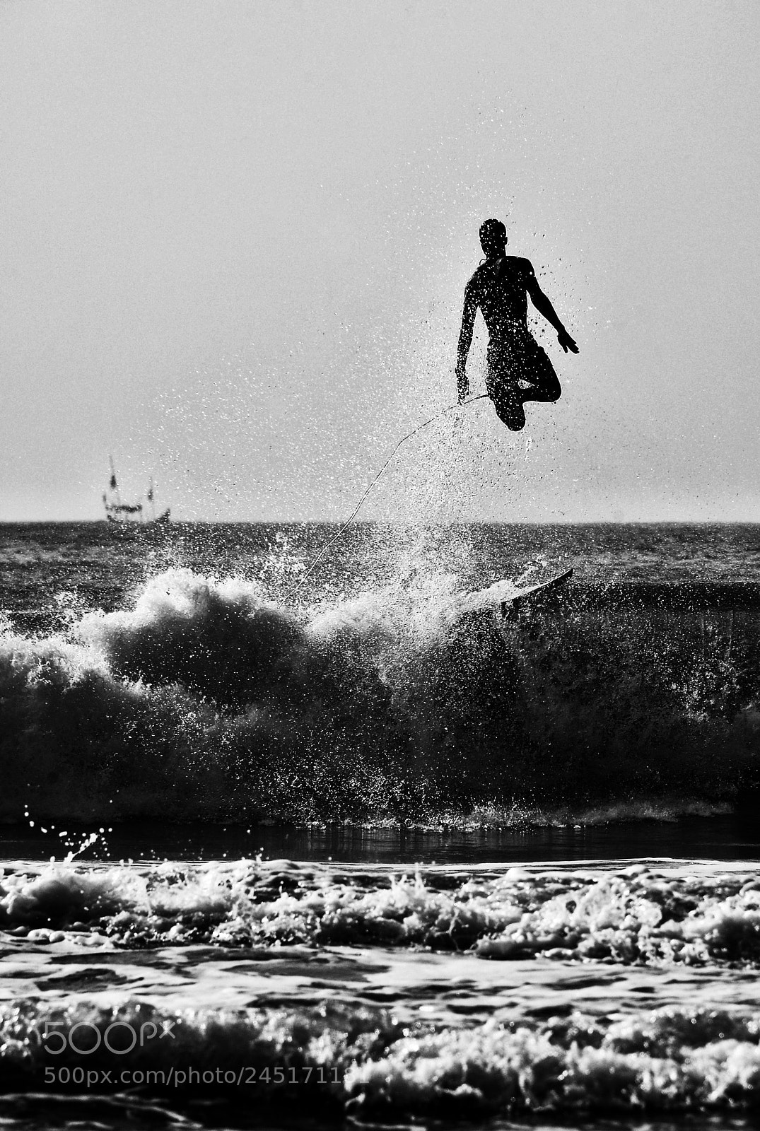 Nikon D800 sample photo. Airborne photography