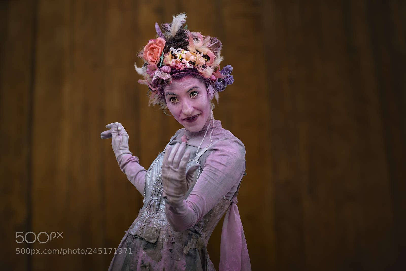 Nikon D810 sample photo. Flores photography