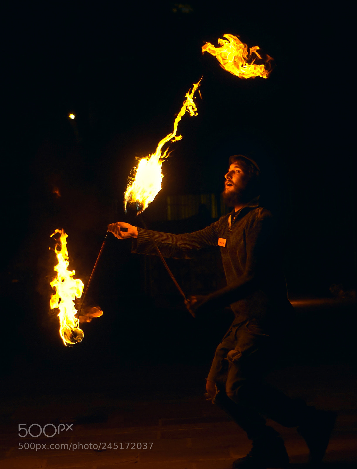 Sony a7 II sample photo. Firejuggler photography