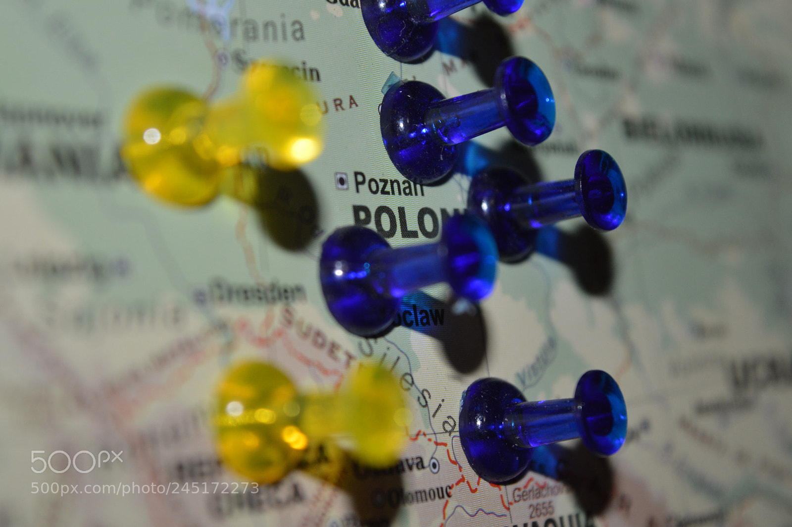 Nikon D3200 sample photo. Plan photography