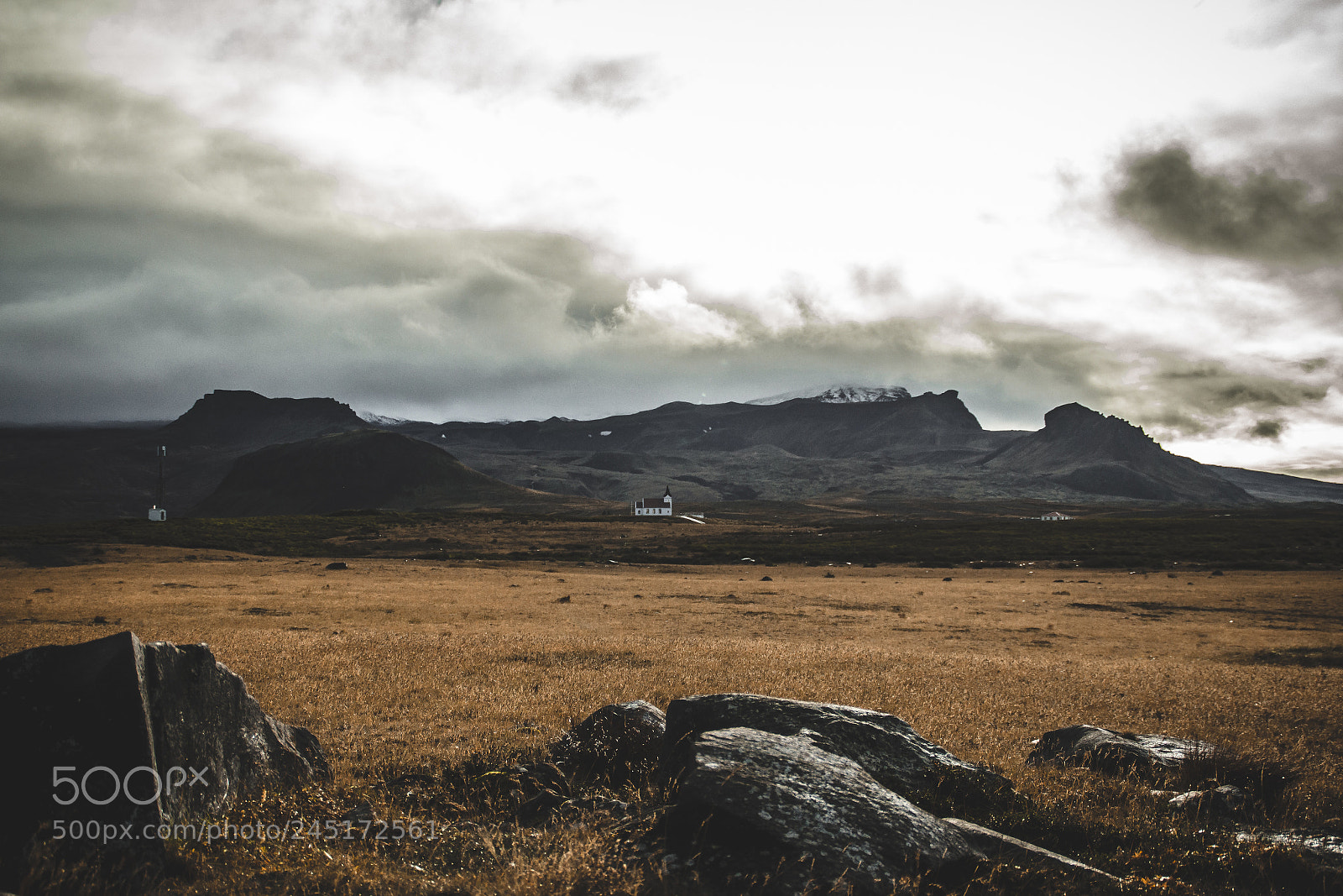 Canon EOS 550D (EOS Rebel T2i / EOS Kiss X4) sample photo. Iceland. photography