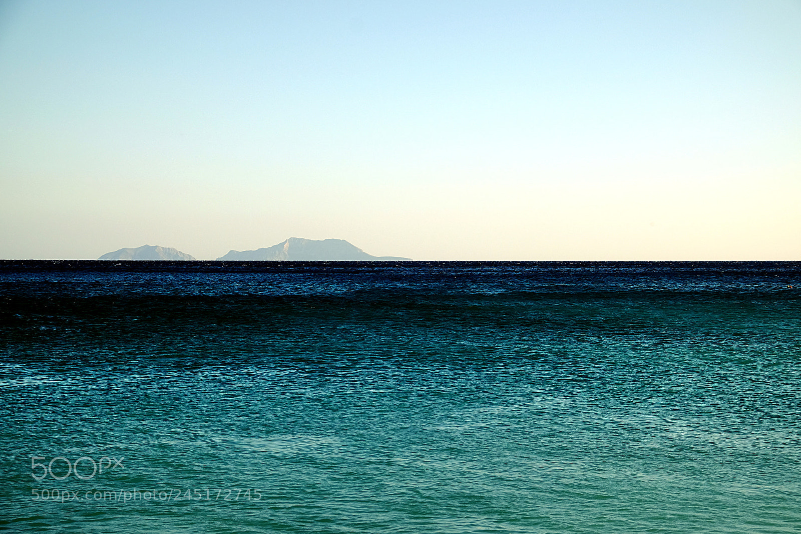 Fujifilm X-T10 sample photo. Blue photography