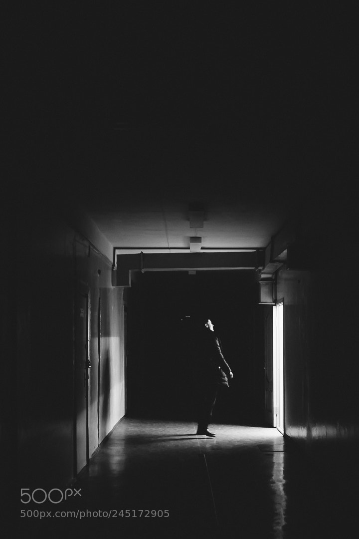 Canon EOS M sample photo. Untitled photography