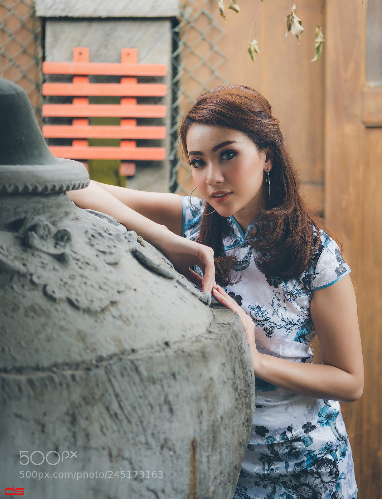 Fujifilm X-Pro2 sample photo. 06_02_2018_3 photography