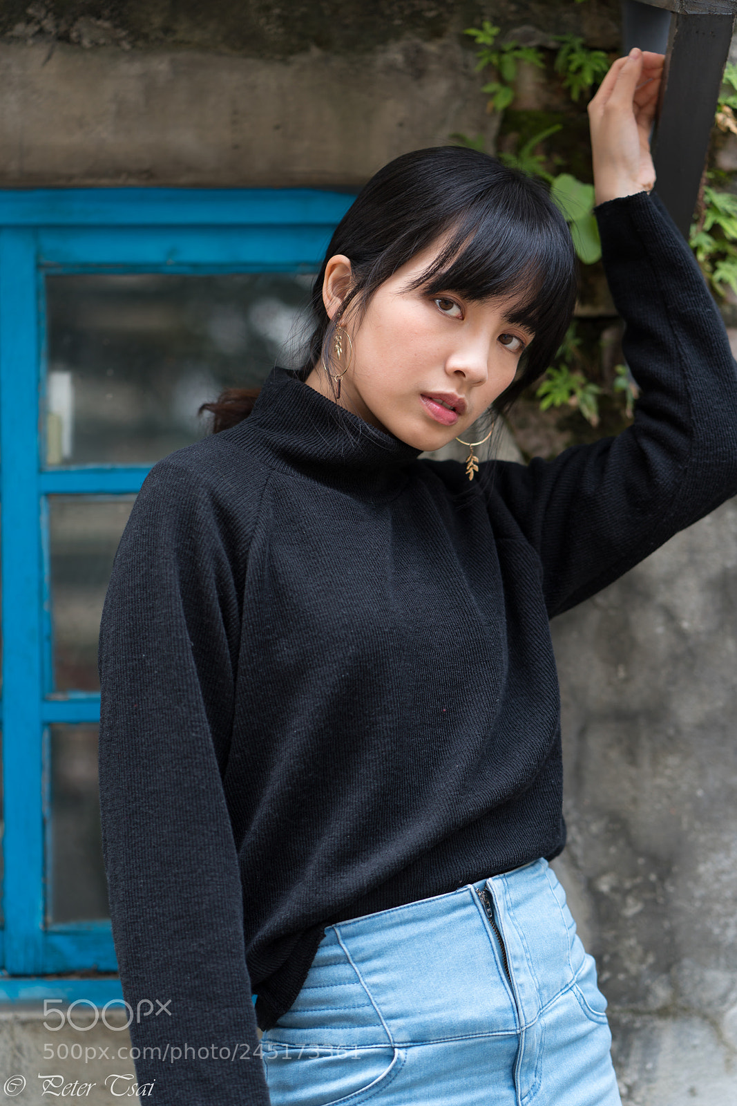 Sony a7R III sample photo. Sun yu photography