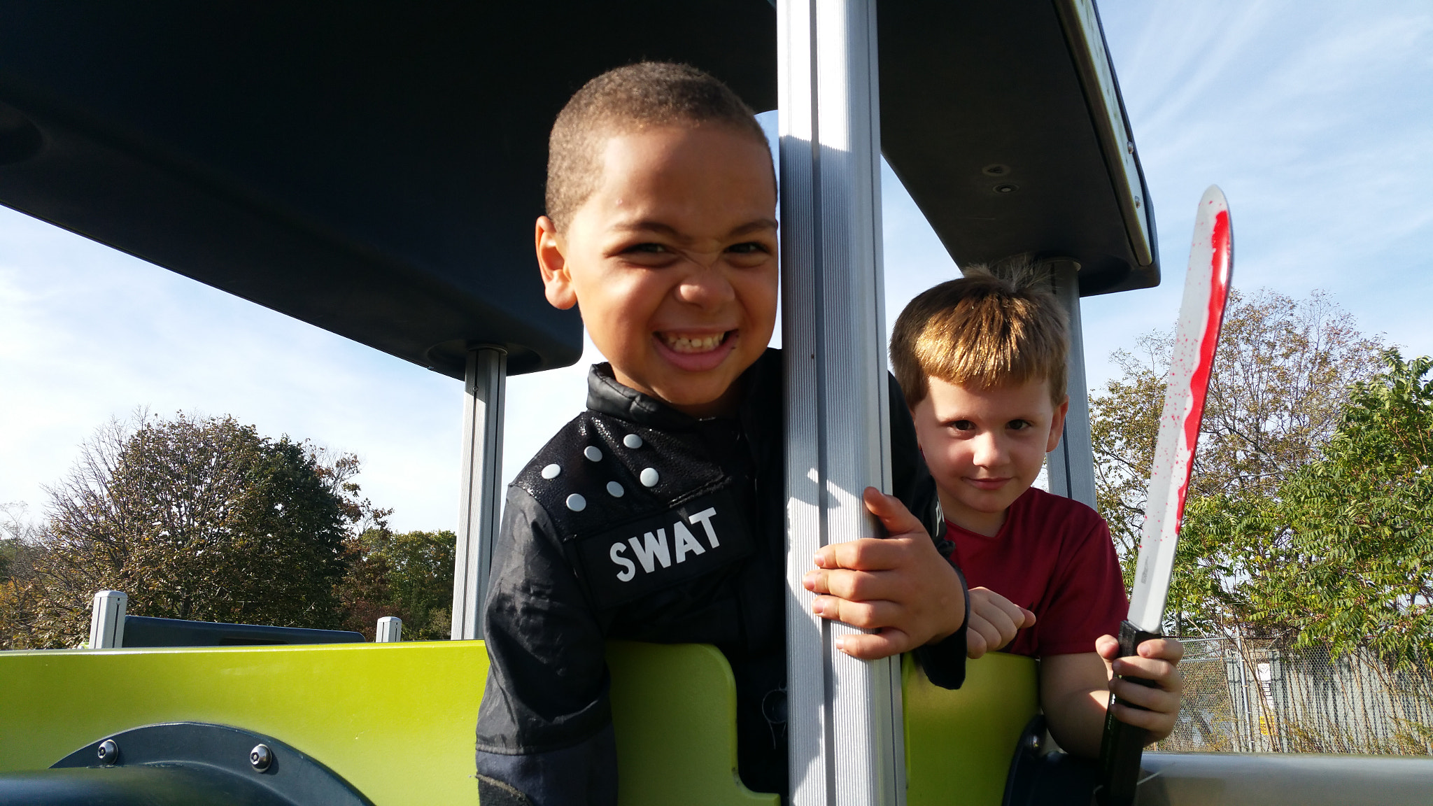 Samsung Galaxy S5 LTE-A sample photo. Oct eli's 5th at cove () photography