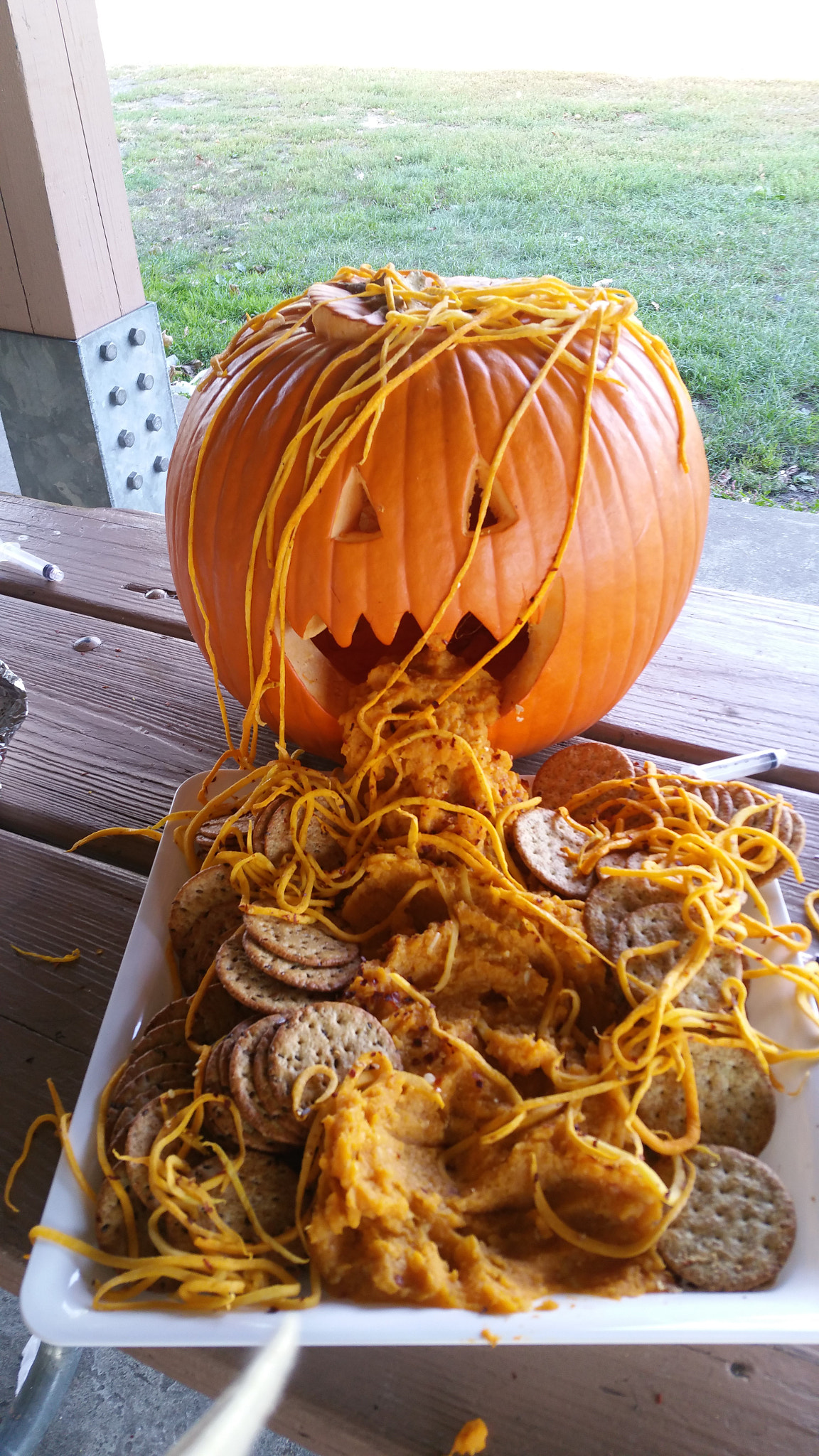 Samsung Galaxy S5 LTE-A sample photo. Oct eli's 6th at cove () photography