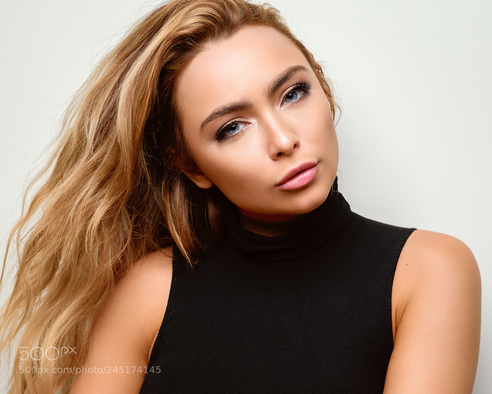 Fujifilm X-T2 sample photo. Caitlin photography
