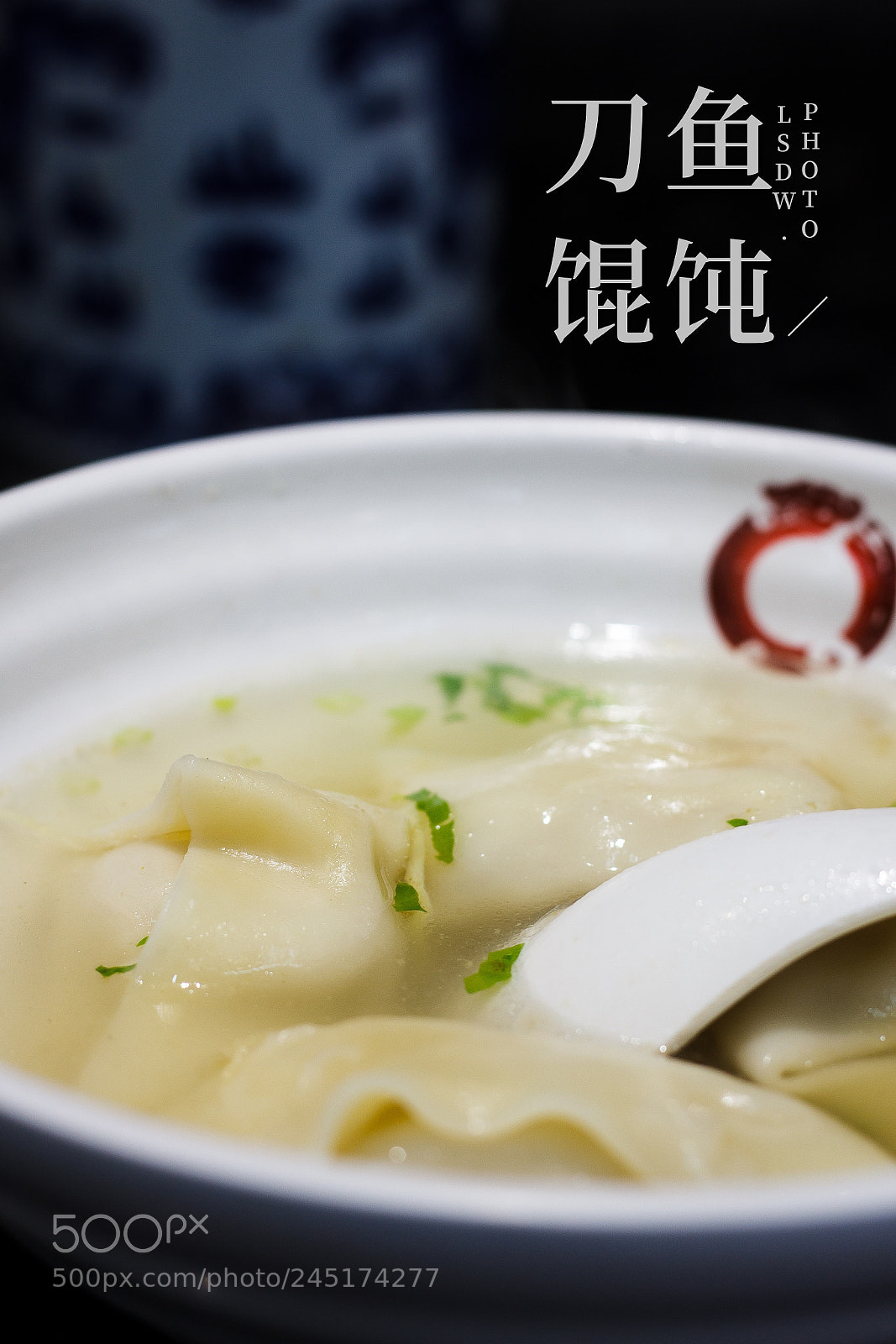 Canon EOS 60D sample photo. Untitled photography