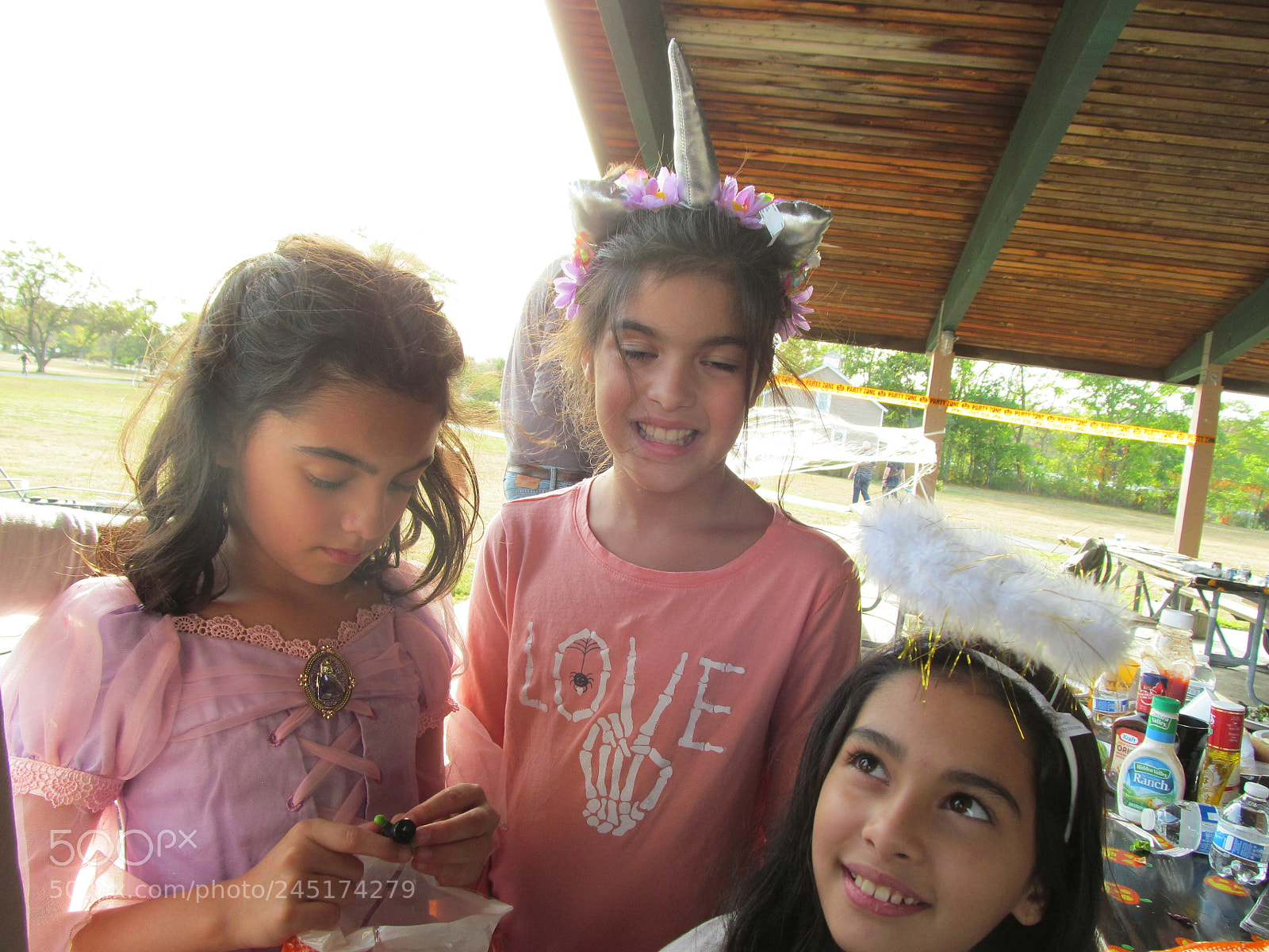 Canon PowerShot SX150 IS sample photo. Oct eli's 6th bday photography
