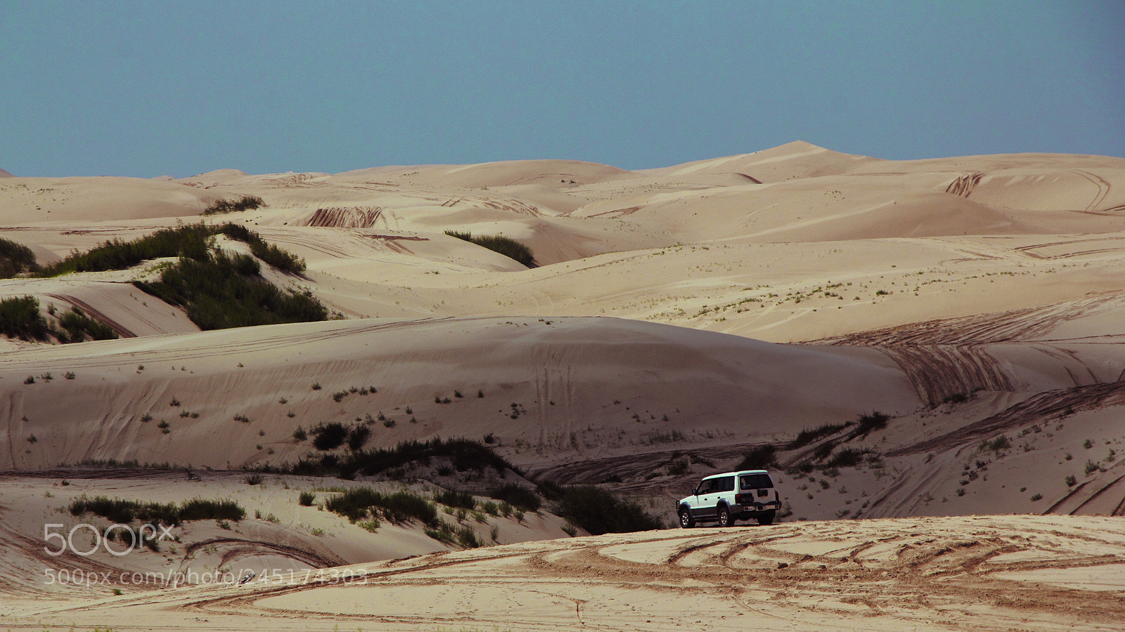 Canon EOS 60D sample photo. Desert photography