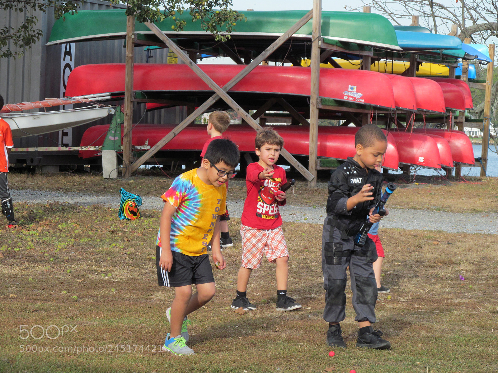 Canon PowerShot SX150 IS sample photo. Oct eli's 6th bday photography
