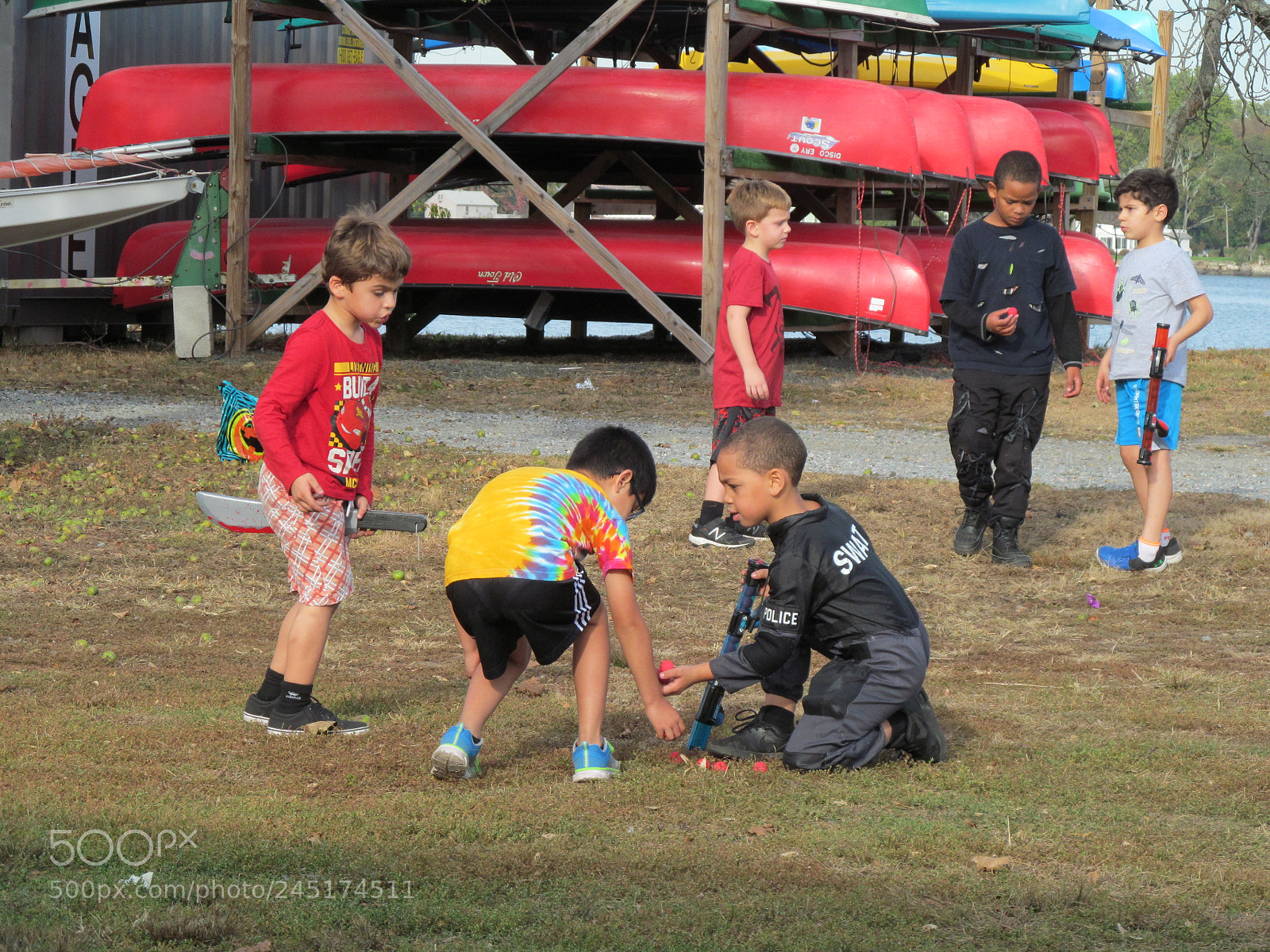 Canon PowerShot SX150 IS sample photo. Oct eli's 6th bday photography