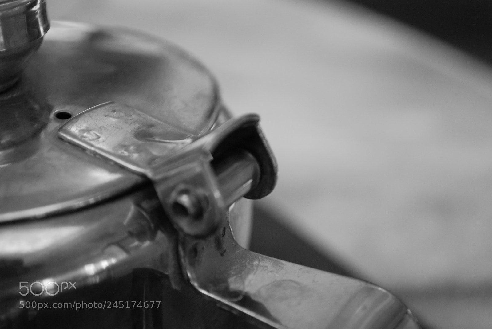 Nikon D60 sample photo. Tea time photography
