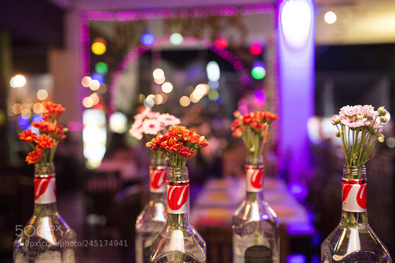 Canon EOS 700D (EOS Rebel T5i / EOS Kiss X7i) sample photo. Jose cuervo photography