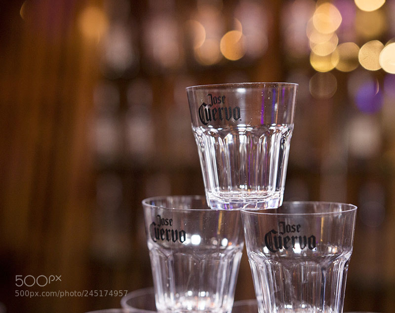 Canon EOS 700D (EOS Rebel T5i / EOS Kiss X7i) sample photo. Jose cuervo photography