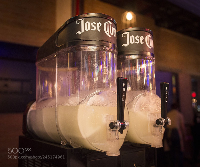 Canon EOS 700D (EOS Rebel T5i / EOS Kiss X7i) sample photo. Jose cuervo photography