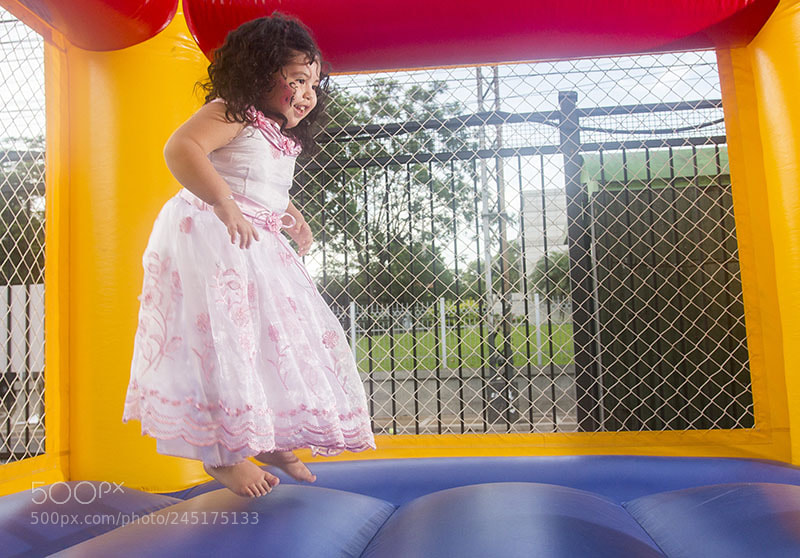 Canon EOS 700D (EOS Rebel T5i / EOS Kiss X7i) sample photo. Amahia er cumple photography