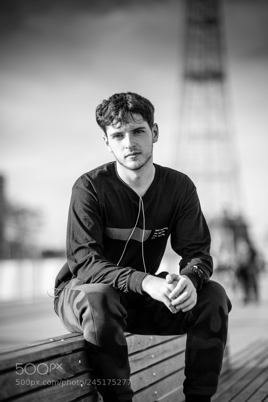 Nikon D810 sample photo. Cameron  photography