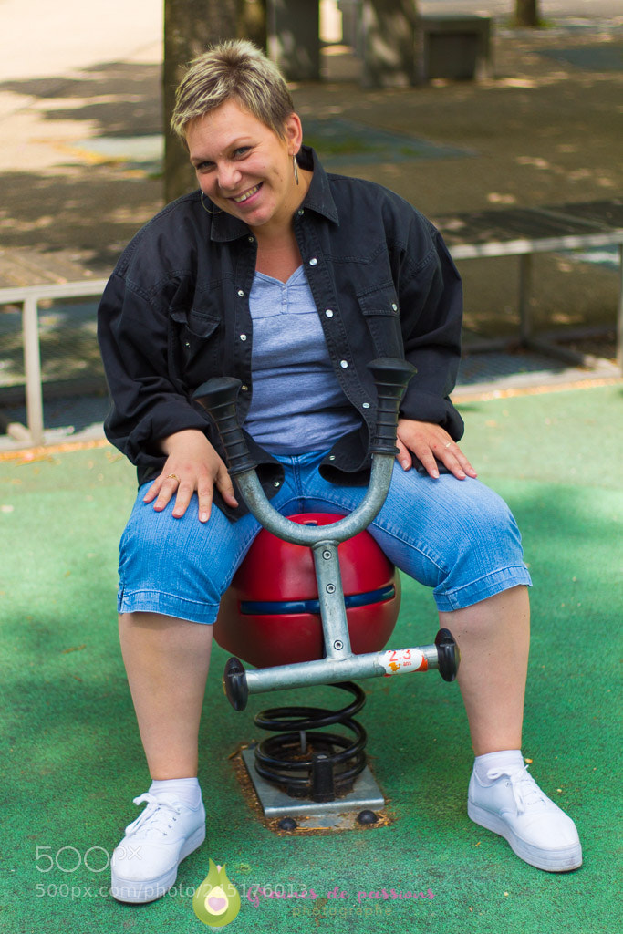 Canon EOS 650D (EOS Rebel T4i / EOS Kiss X6i) sample photo. Priscilla photography